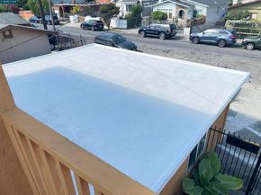 632 9Th St, Richmond CA 94801