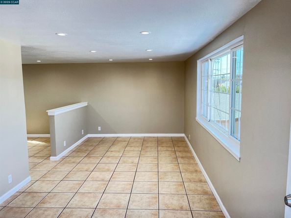 632 9Th St, Richmond CA 94801