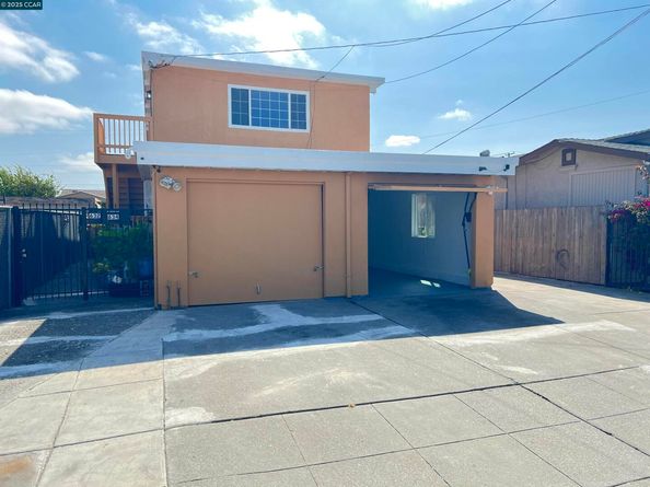 632 9Th St, Richmond CA 94801