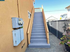 632 9Th St, Richmond CA 94801