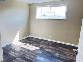632 9Th St, Richmond CA 94801