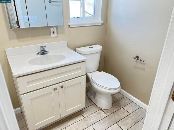 632 9Th St, Richmond CA 94801