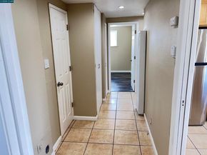 632 9Th St, Richmond CA 94801