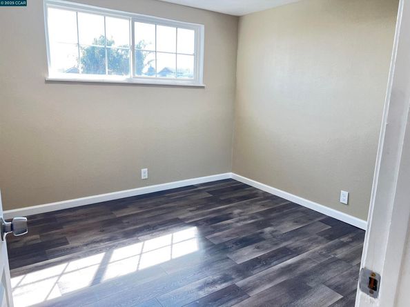 632 9Th St, Richmond CA 94801