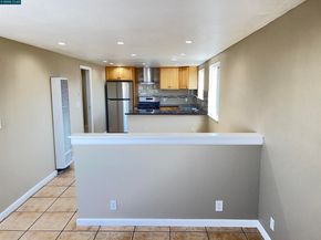 632 9Th St, Richmond CA 94801