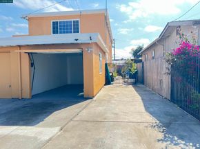 632 9Th St, Richmond CA 94801