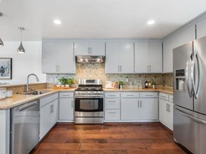 1233 Broadway D, Alameda CA 94501