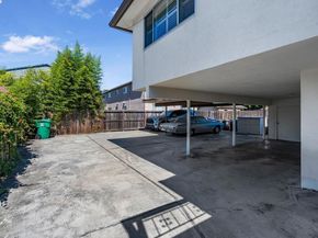 1233 Broadway D, Alameda CA 94501