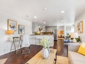 1233 Broadway D, Alameda CA 94501