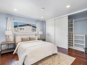 1233 Broadway D, Alameda CA 94501