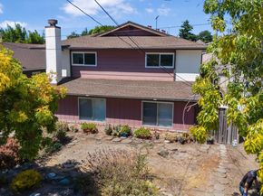1233 Broadway D, Alameda CA 94501