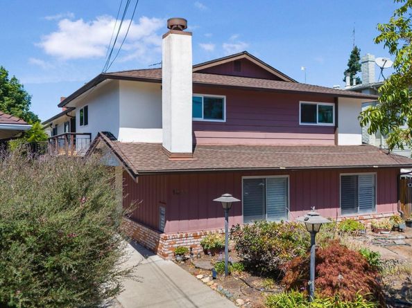 1233 Broadway D, Alameda CA 94501
