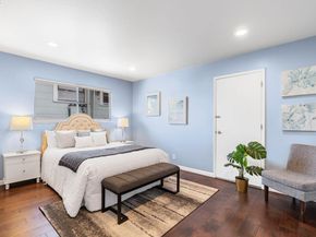 1233 Broadway D, Alameda CA 94501