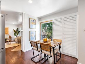 1233 Broadway D, Alameda CA 94501