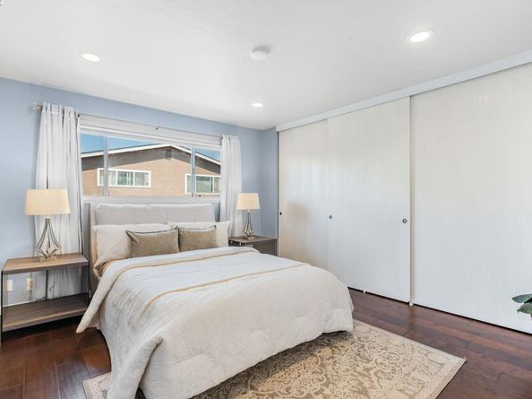 1233 Broadway D, Alameda CA 94501