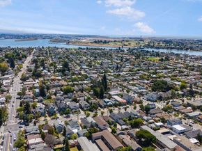 1233 Broadway D, Alameda CA 94501