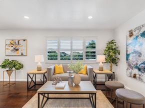 1233 Broadway D, Alameda CA 94501