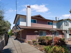 1233 Broadway D, Alameda CA 94501