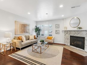 1233 Broadway D, Alameda CA 94501