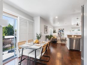 1233 Broadway D, Alameda CA 94501