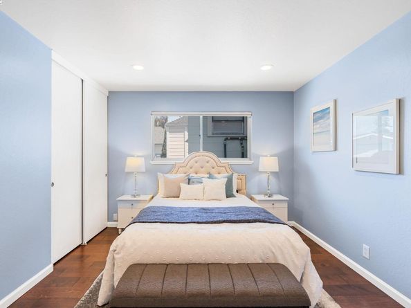 1233 Broadway D, Alameda CA 94501