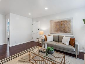 1233 Broadway D, Alameda CA 94501