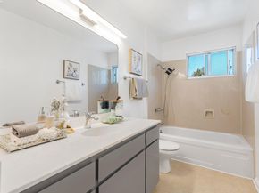 1233 Broadway D, Alameda CA 94501
