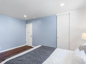 1233 Broadway D, Alameda CA 94501