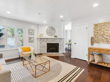 1233 Broadway