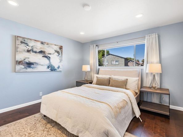 1233 Broadway D, Alameda CA 94501
