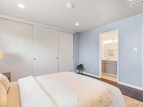 1233 Broadway D, Alameda CA 94501