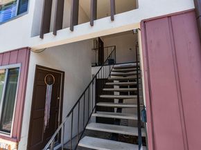 1233 Broadway D, Alameda CA 94501