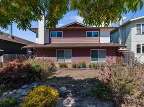 1233 Broadway D, Alameda CA 94501