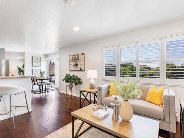 1233 Broadway D, Alameda CA 94501