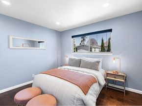 1233 Broadway D, Alameda CA 94501