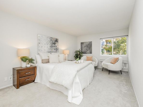 918 Beach Park Blvd 53, Foster City CA 94404