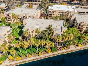 918 Beach Park Blvd 53, Foster City CA 94404