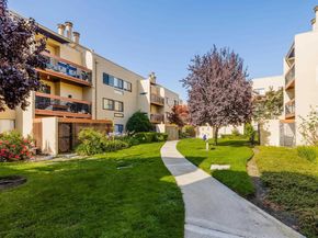 918 Beach Park Blvd 53, Foster City CA 94404