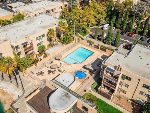 918 Beach Park Blvd 53, Foster City CA 94404