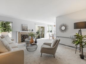918 Beach Park Blvd 53, Foster City CA 94404