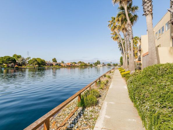 918 Beach Park Blvd 53, Foster City CA 94404