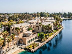 918 Beach Park Blvd 53, Foster City CA 94404