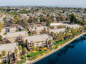 918 Beach Park Blvd 53, Foster City CA 94404