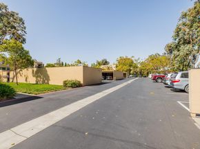 918 Beach Park Blvd 53, Foster City CA 94404