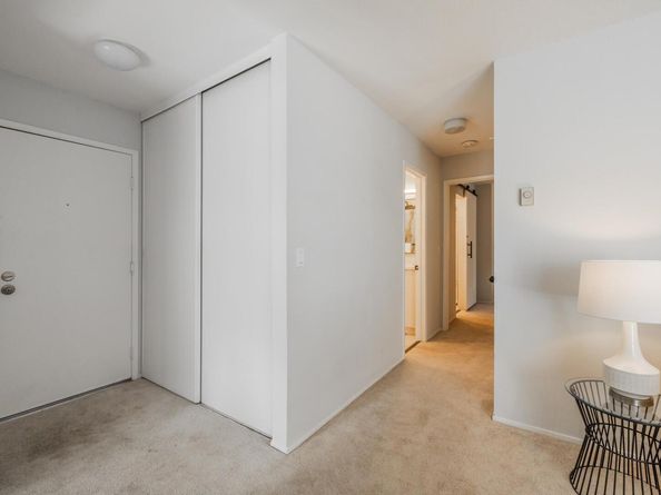 918 Beach Park Blvd 53, Foster City CA 94404