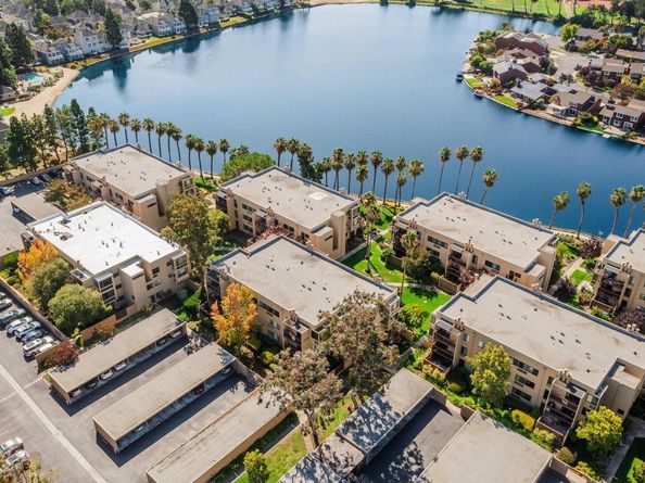 918 Beach Park Blvd 53, Foster City CA 94404