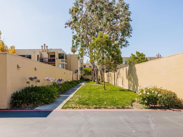 918 Beach Park Blvd 53, Foster City CA 94404