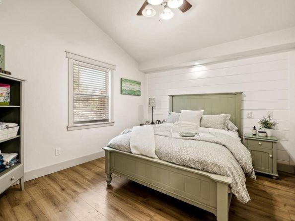 2141 Pomona, Martinez CA 94553