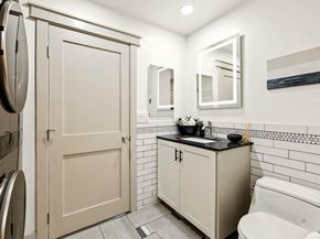 2141 Pomona, Martinez CA 94553