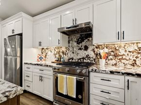 2141 Pomona, Martinez CA 94553
